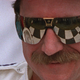 Image for article titled How Dale Earnhardt's Death 15 Years Ago Sparked A Safety Revolution